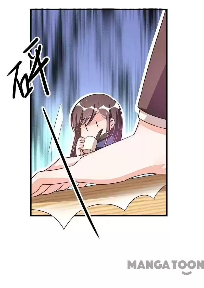 Shamefaced Kiss Episode 76