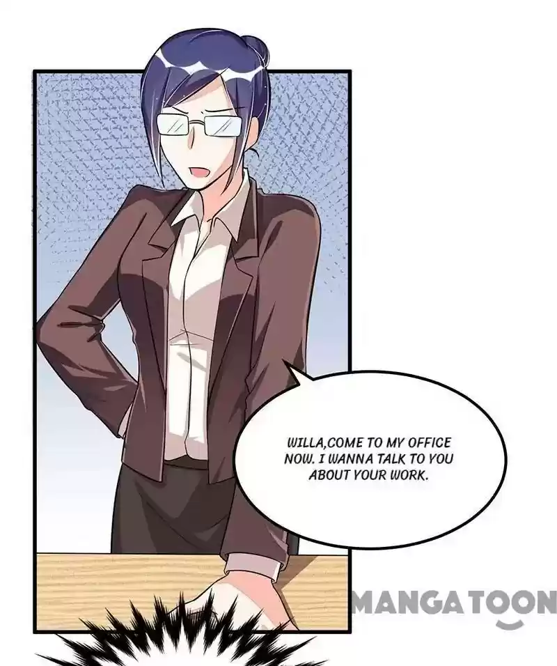 Shamefaced Kiss Episode 76