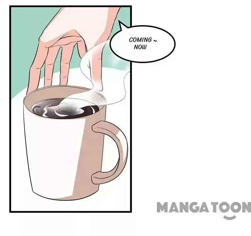 Shamefaced Kiss Episode 76