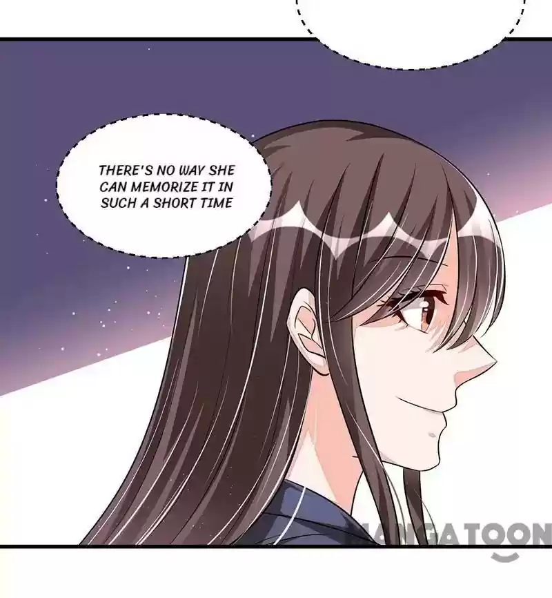 Shamefaced Kiss Episode 76