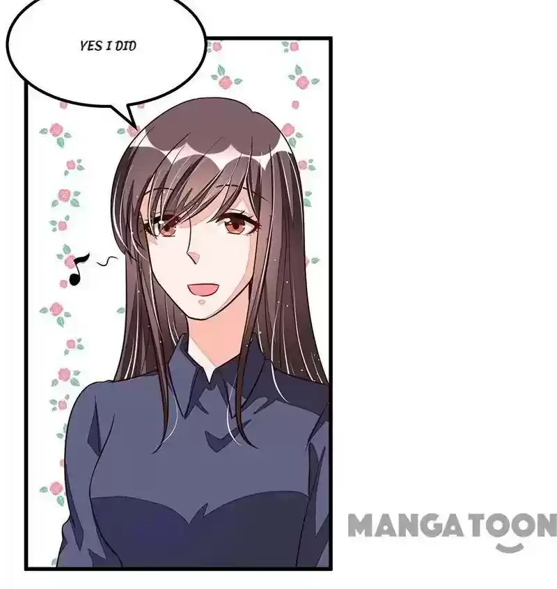 Shamefaced Kiss Episode 76