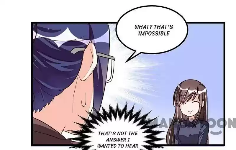 Shamefaced Kiss Episode 76