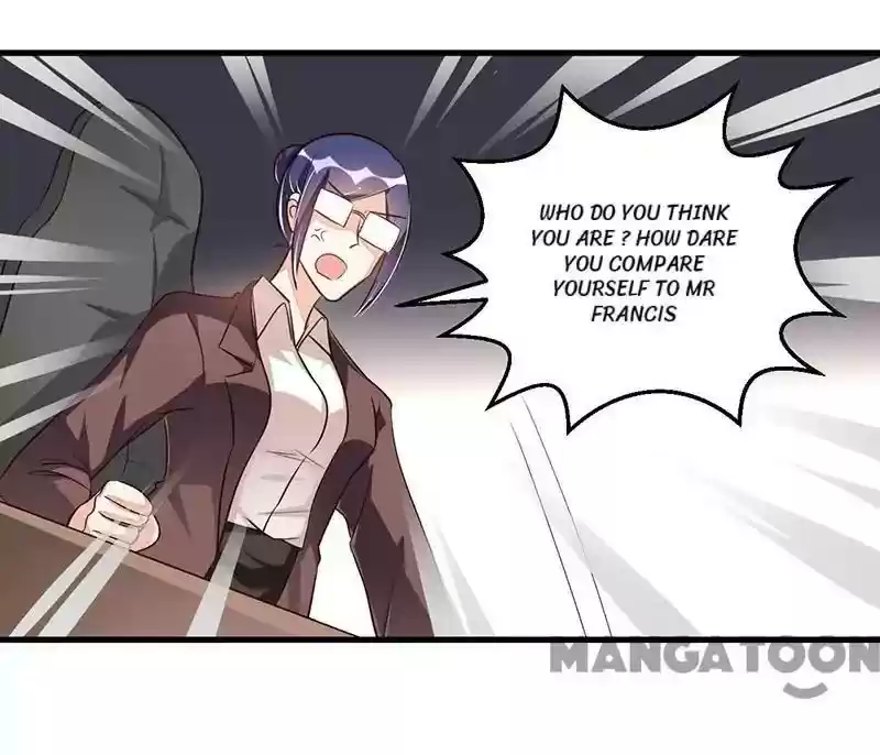 Shamefaced Kiss Episode 76