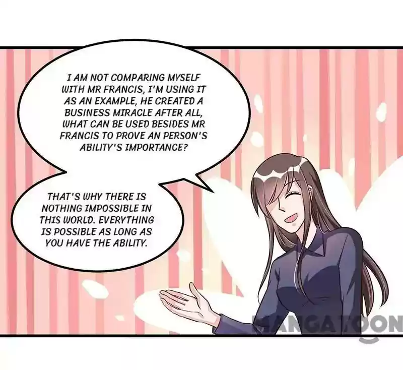 Shamefaced Kiss Episode 76