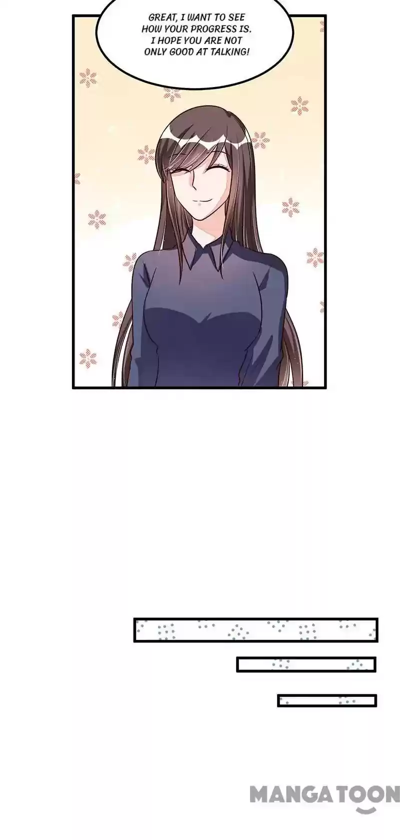 Shamefaced Kiss Episode 76