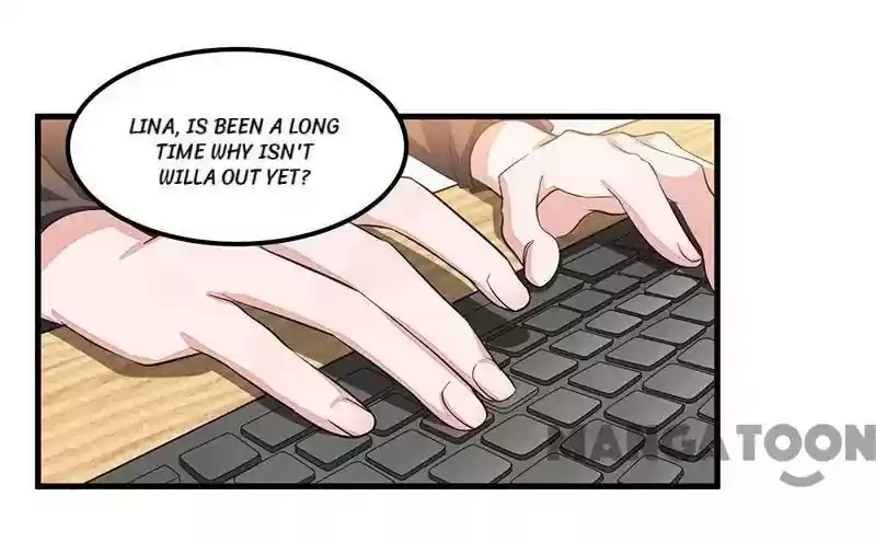 Shamefaced Kiss Episode 76