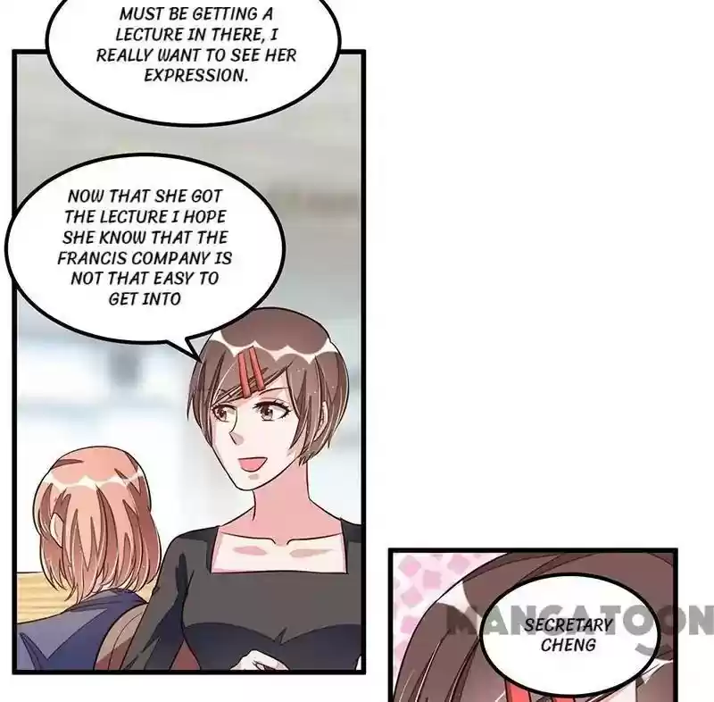 Shamefaced Kiss Episode 76