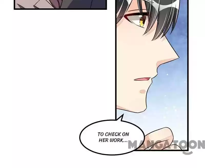 Shamefaced Kiss Episode 76