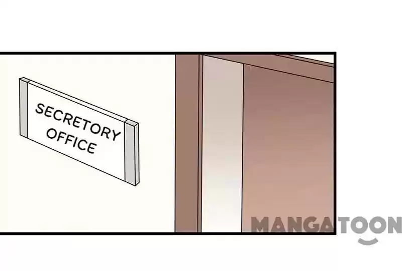 Shamefaced Kiss Episode 76