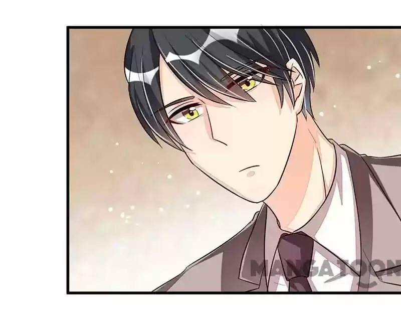 Shamefaced Kiss Episode 76