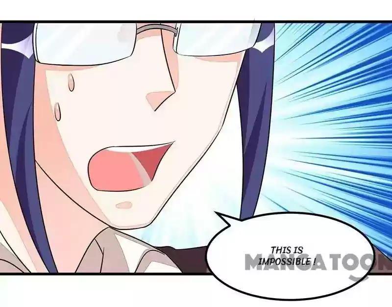 Shamefaced Kiss Episode 76