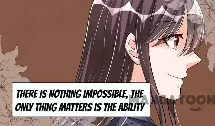 Shamefaced Kiss Episode 76