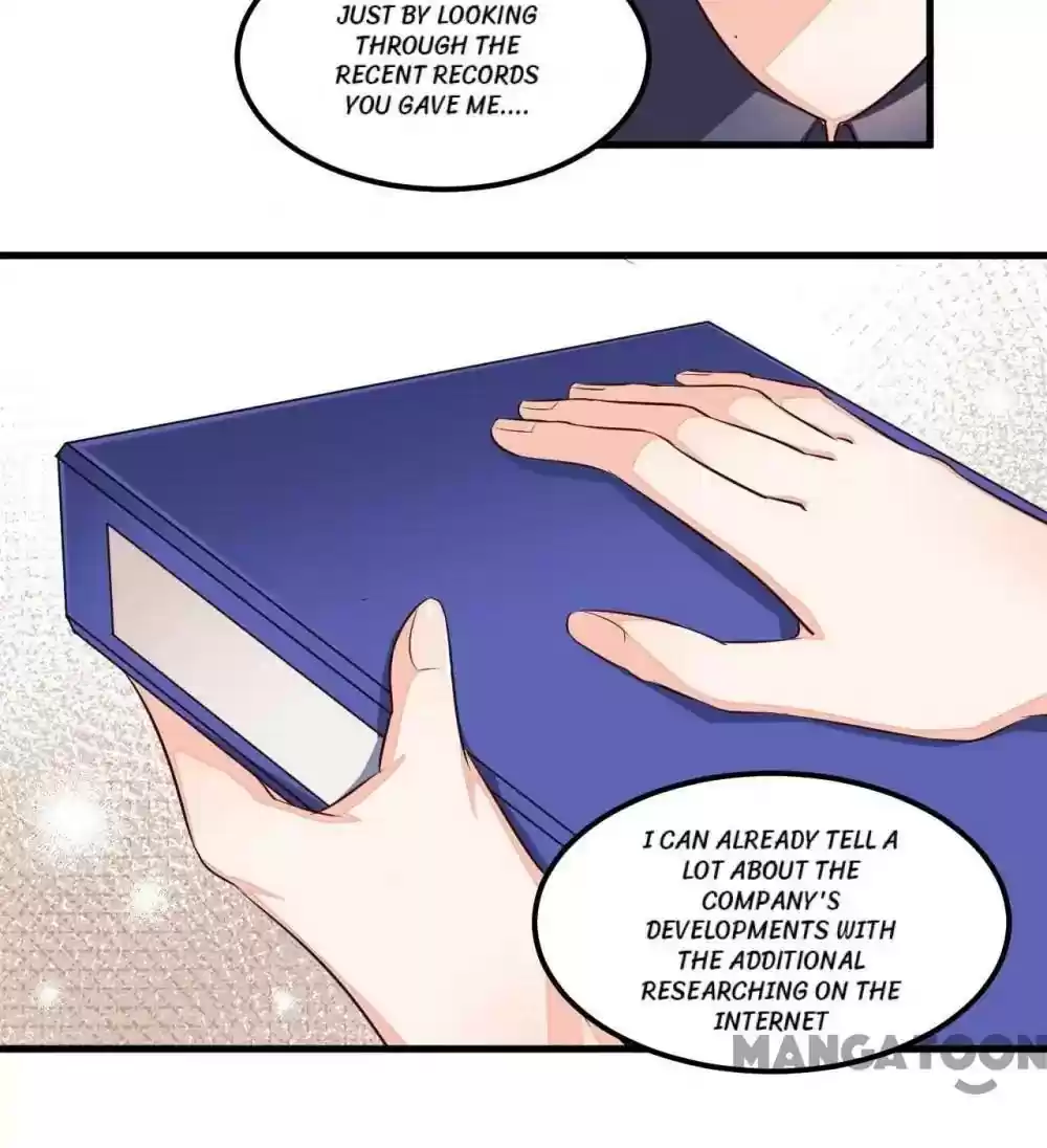 Shamefaced Kiss Episode 77