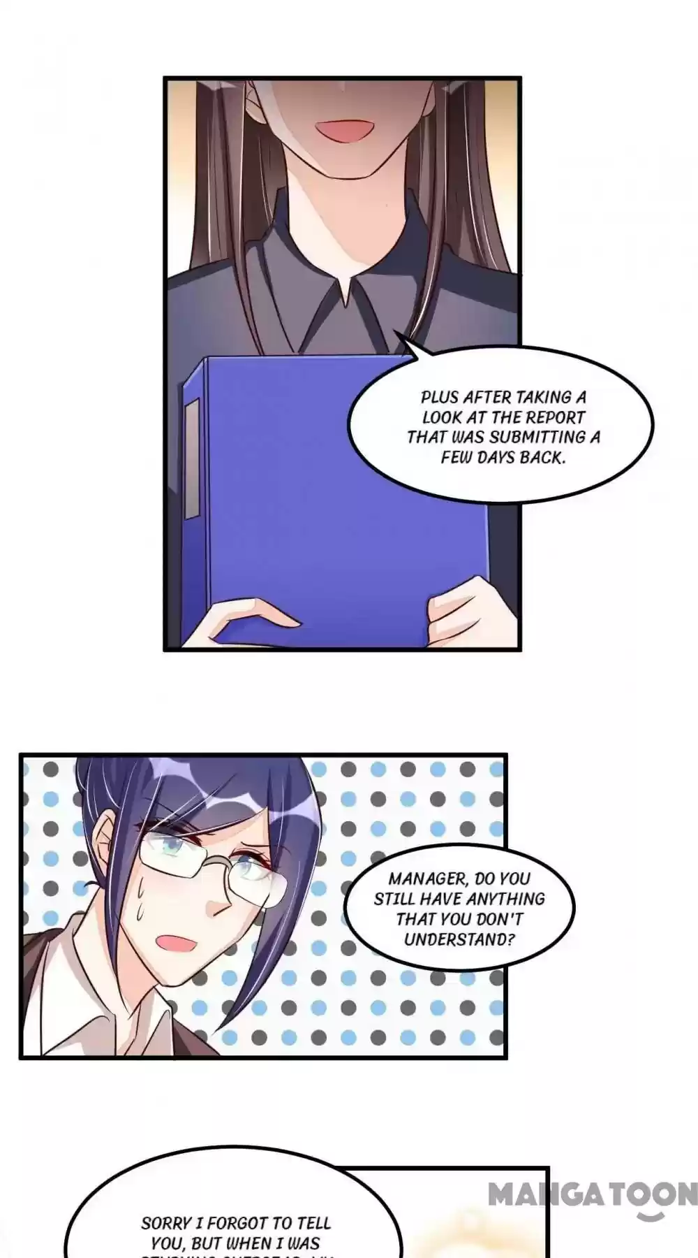 Shamefaced Kiss Episode 77