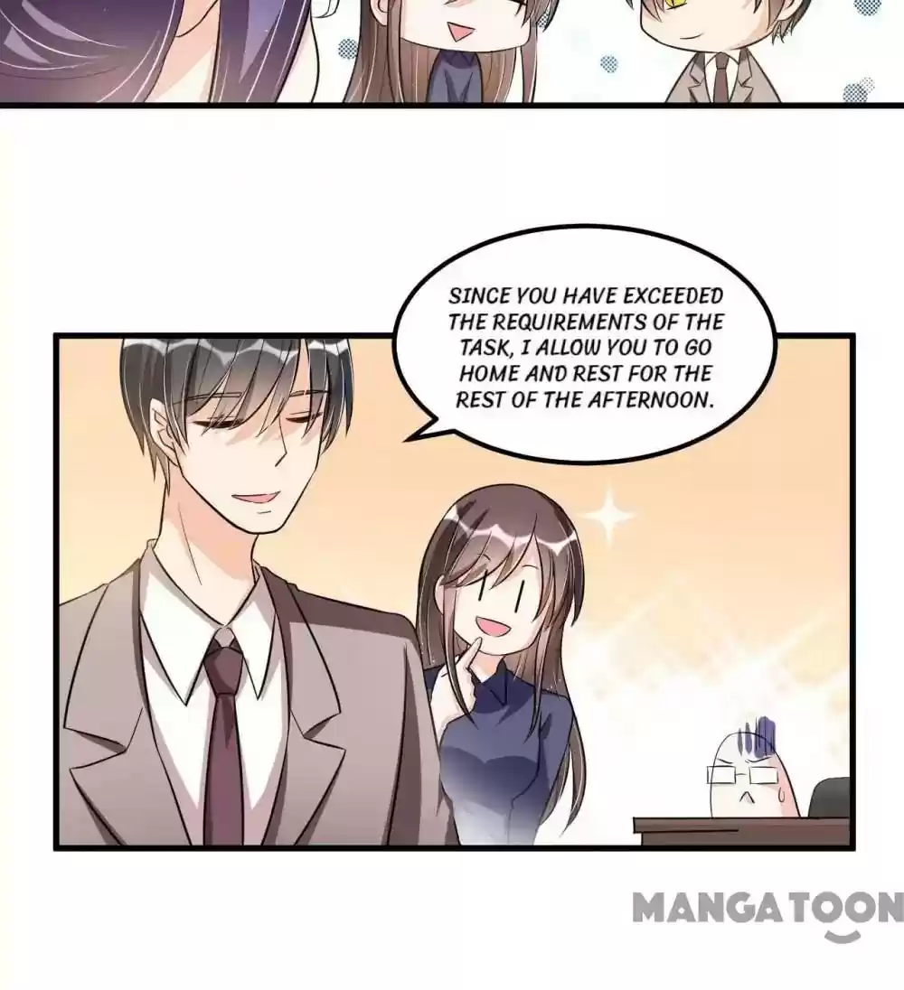 Shamefaced Kiss Episode 77