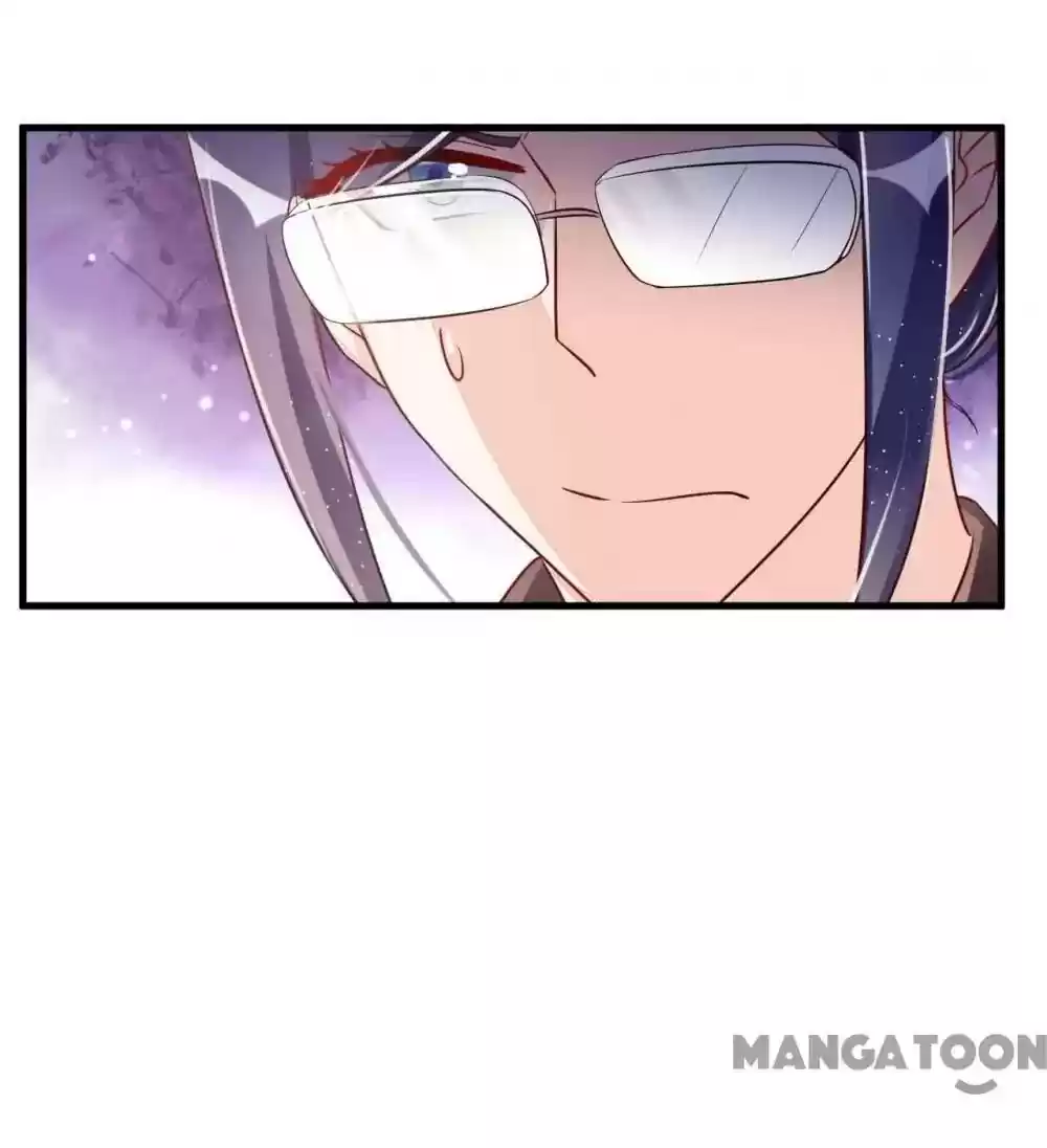 Shamefaced Kiss Episode 77