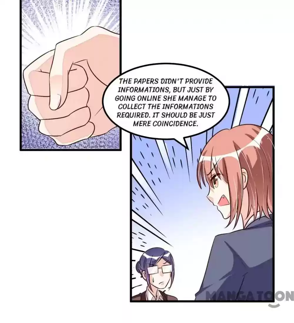 Shamefaced Kiss Episode 77