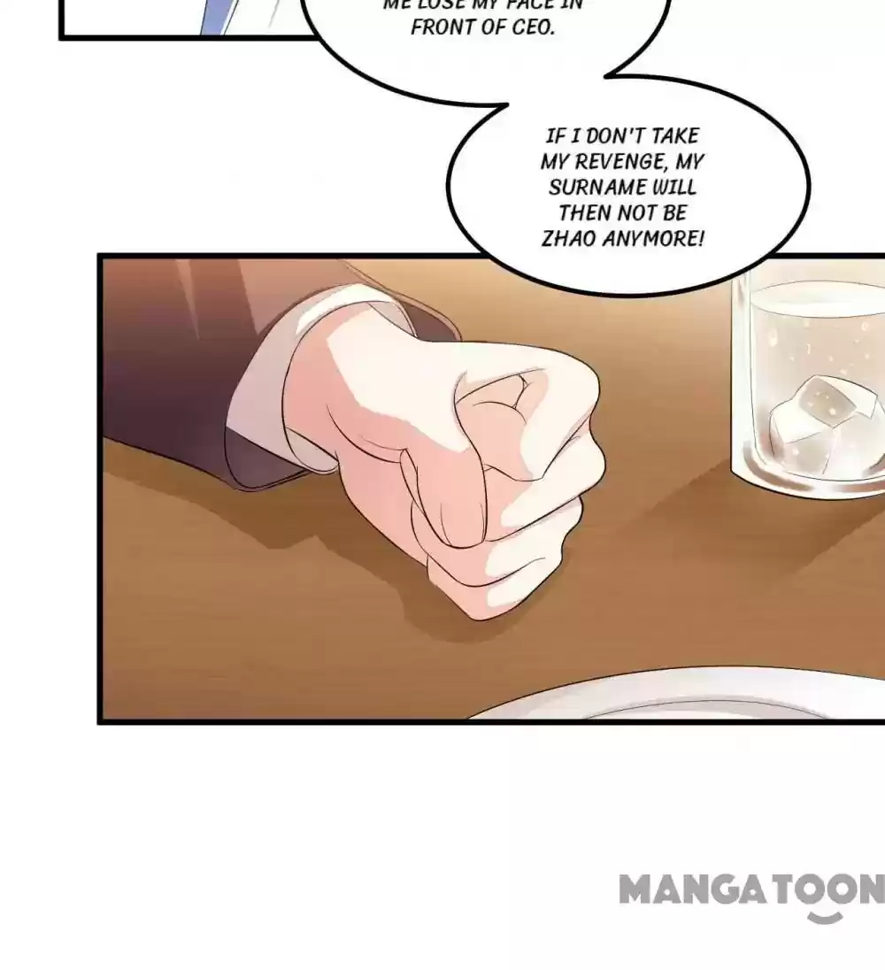 Shamefaced Kiss Episode 77