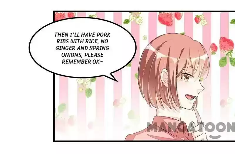 Shamefaced Kiss Episode 78