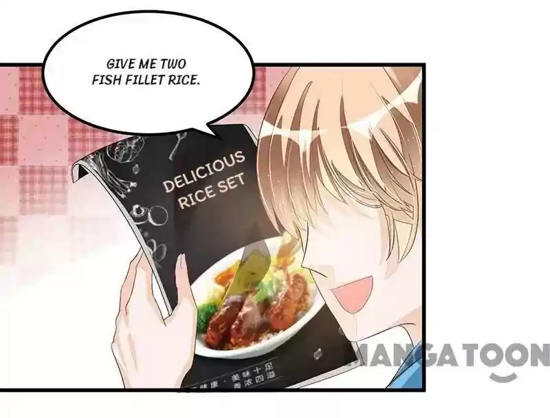 Shamefaced Kiss Episode 78