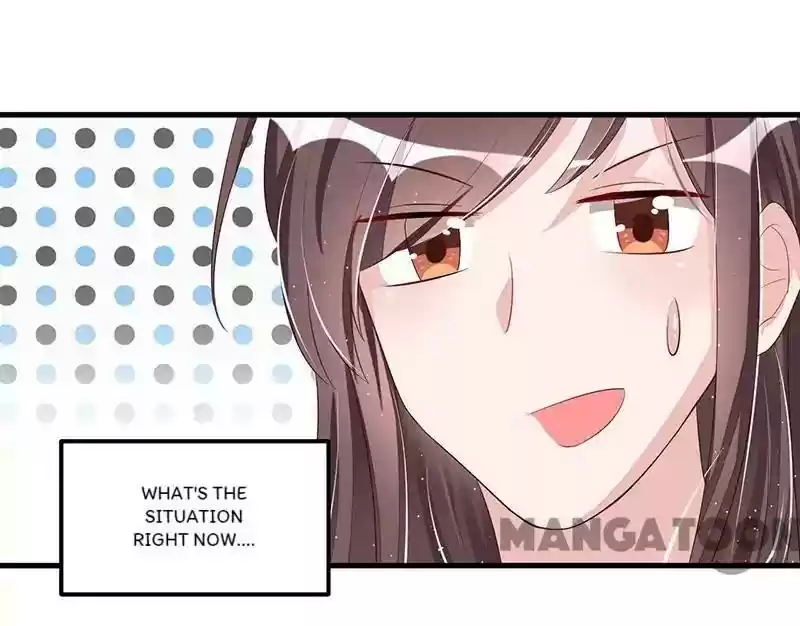 Shamefaced Kiss Episode 78