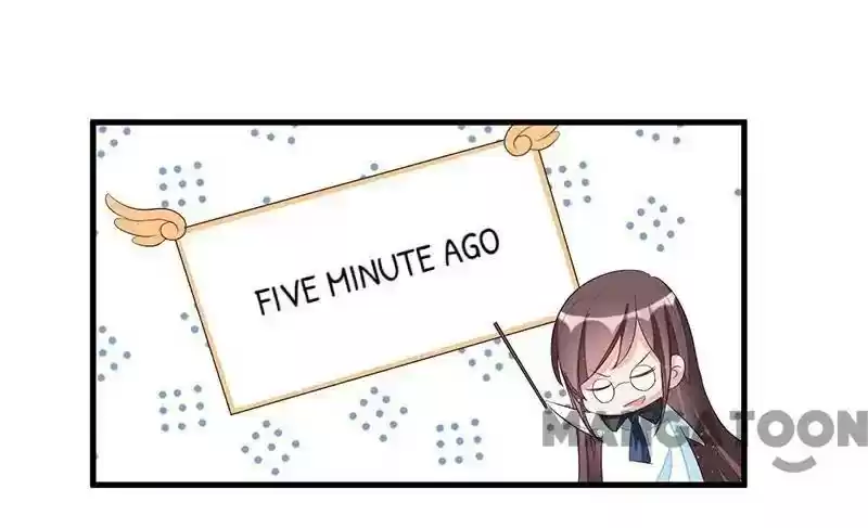 Shamefaced Kiss Episode 78