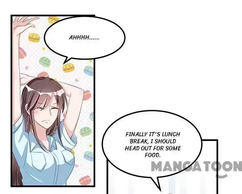 Shamefaced Kiss Episode 78