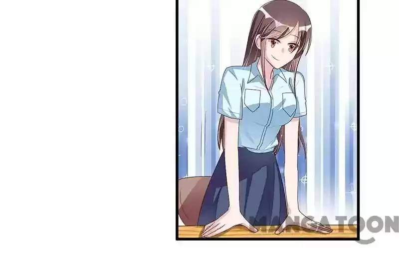 Shamefaced Kiss Episode 78