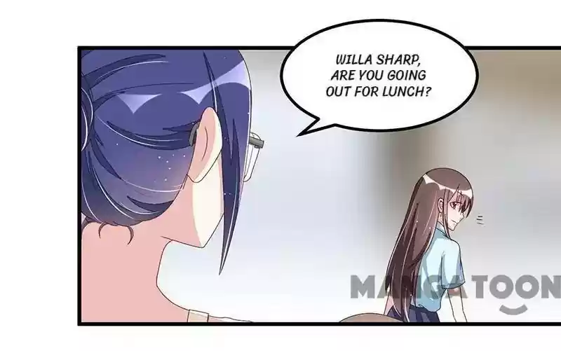 Shamefaced Kiss Episode 78