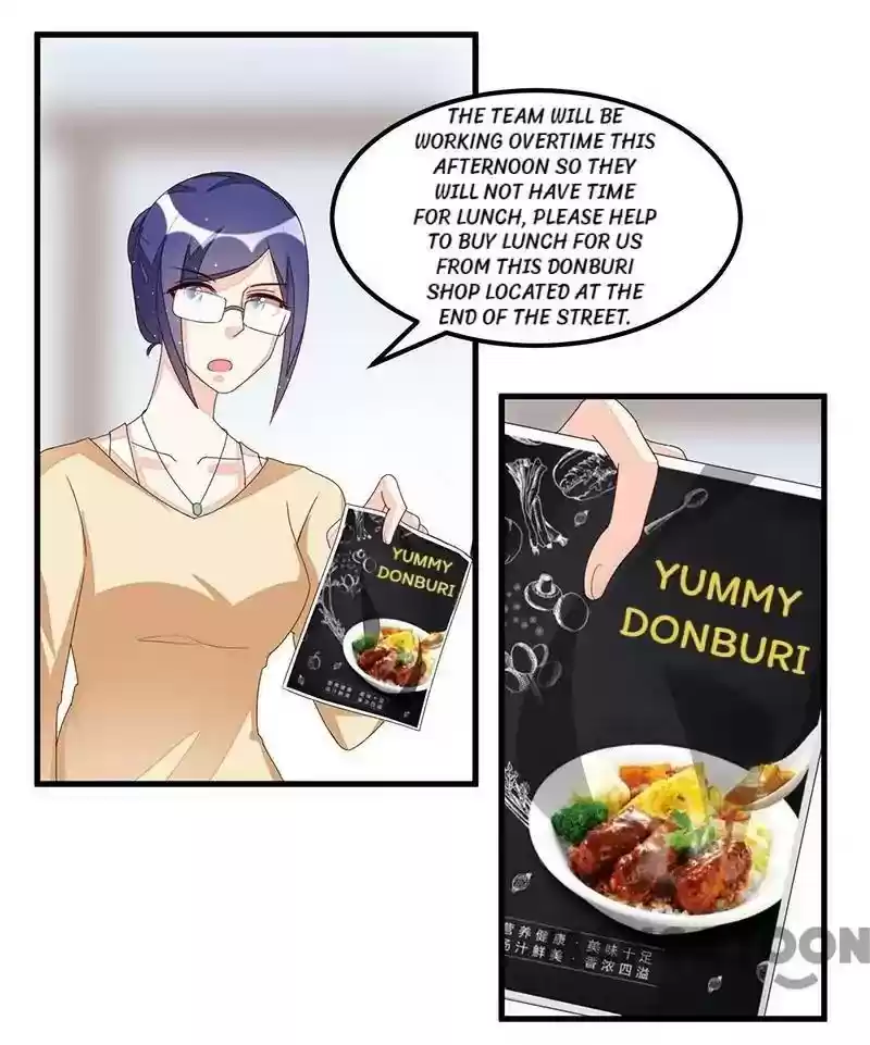 Shamefaced Kiss Episode 78