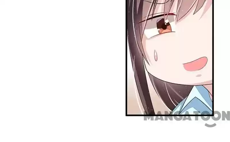 Shamefaced Kiss Episode 78