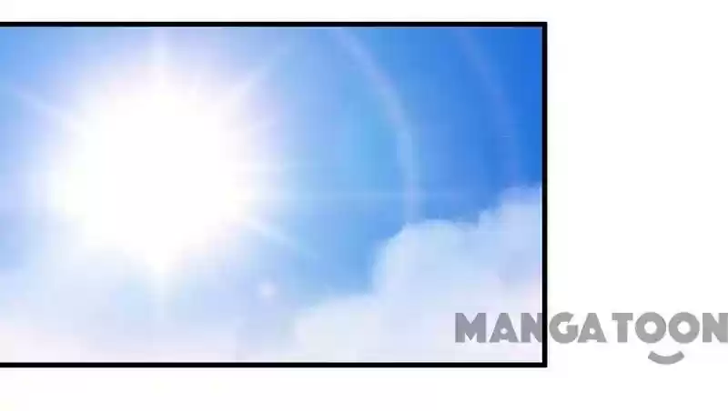 Shamefaced Kiss Episode 78