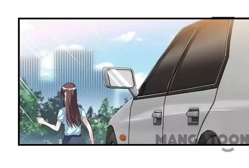 Shamefaced Kiss Episode 78