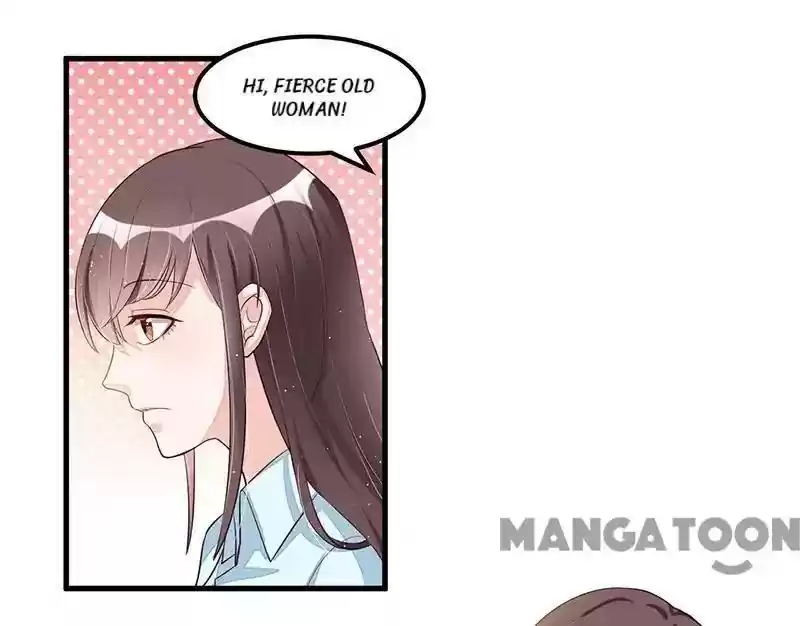 Shamefaced Kiss Episode 78