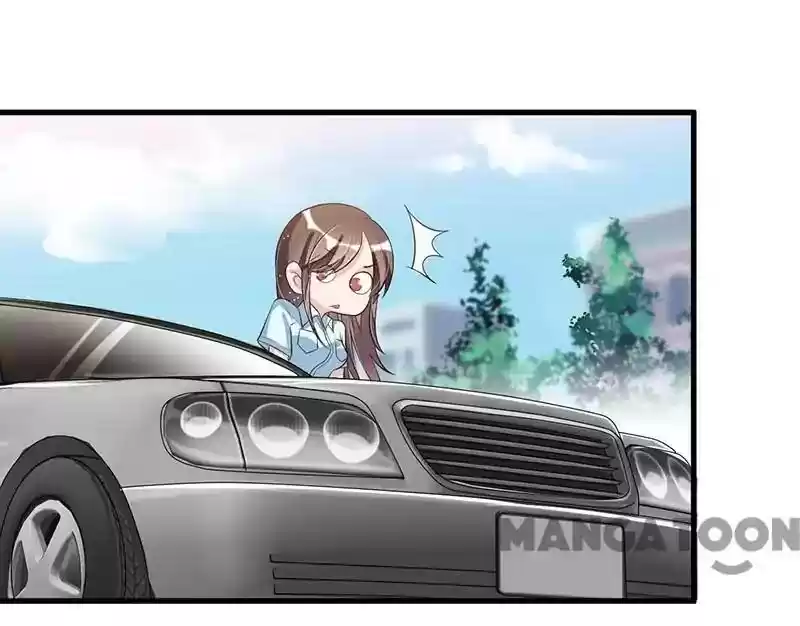 Shamefaced Kiss Episode 78