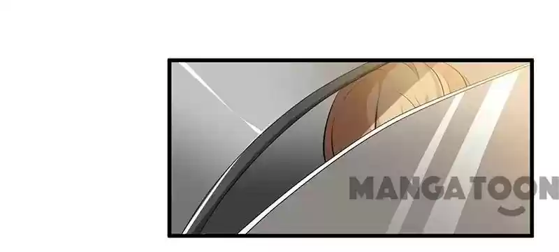 Shamefaced Kiss Episode 78