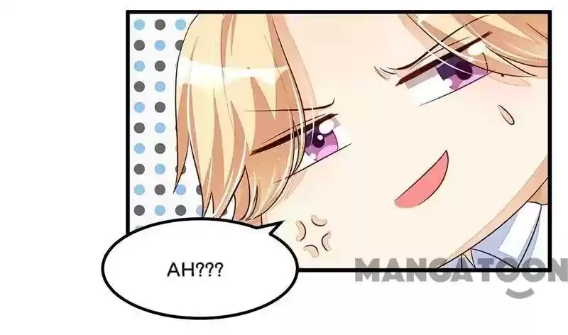 Shamefaced Kiss Episode 78