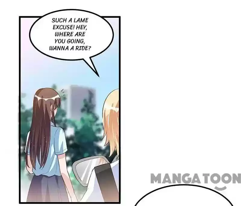 Shamefaced Kiss Episode 78