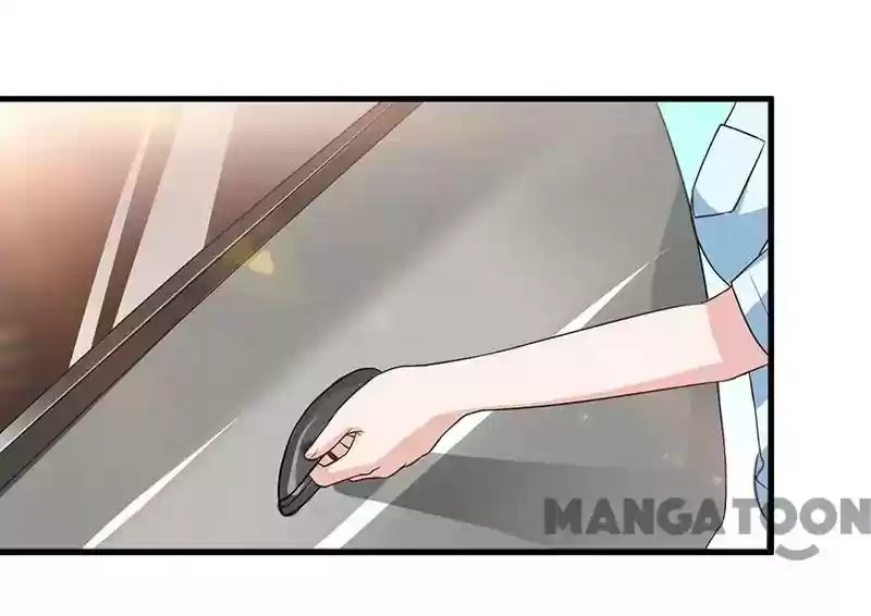 Shamefaced Kiss Episode 78