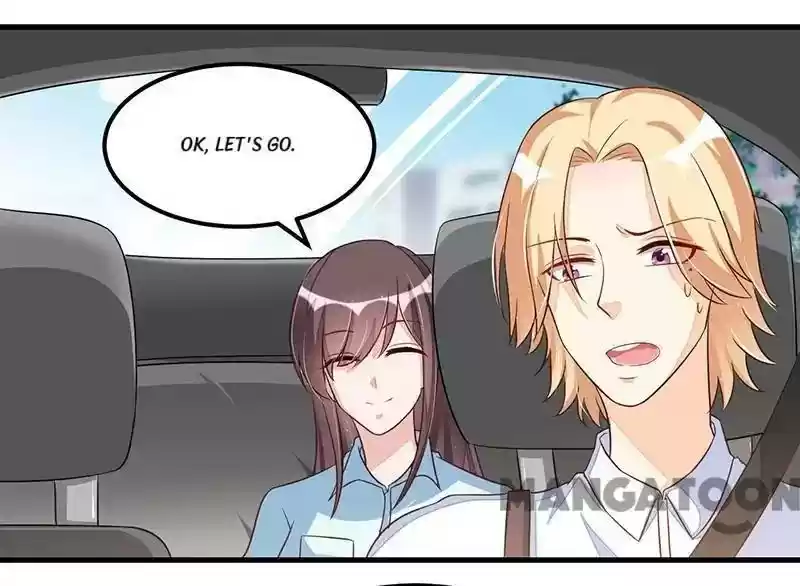 Shamefaced Kiss Episode 78