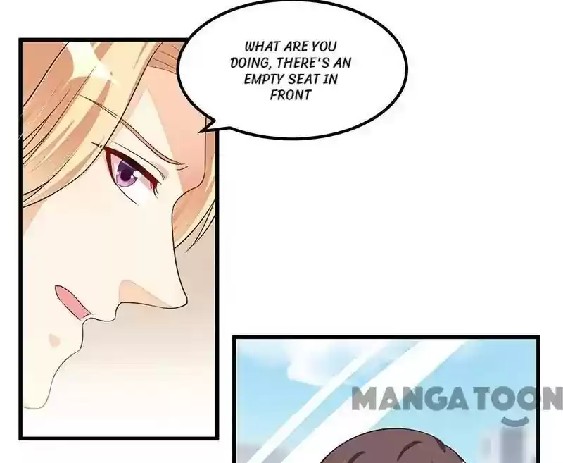 Shamefaced Kiss Episode 78