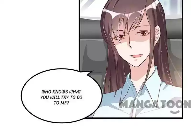 Shamefaced Kiss Episode 78