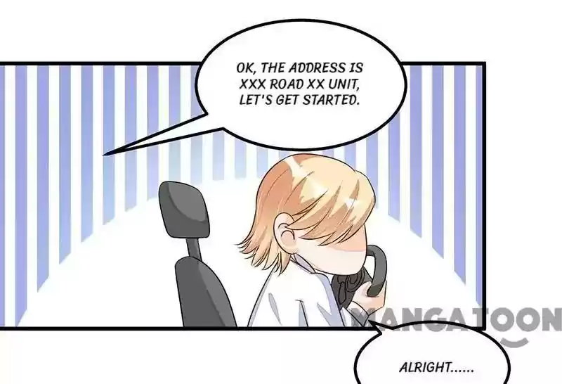 Shamefaced Kiss Episode 78