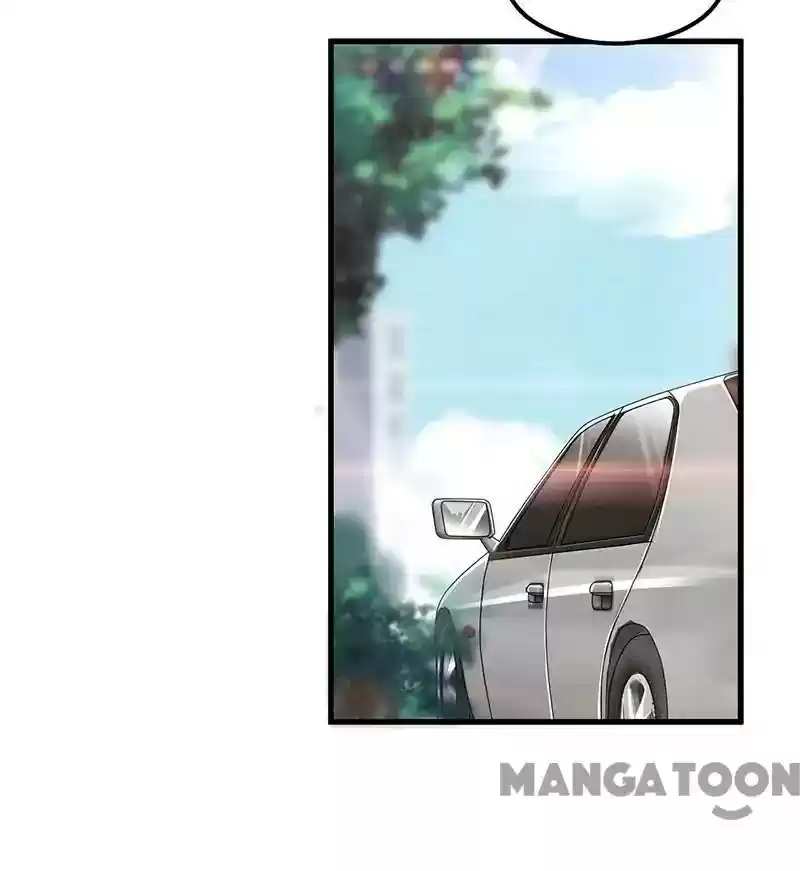 Shamefaced Kiss Episode 78