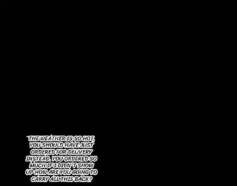 Shamefaced Kiss Episode 79