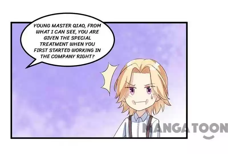 Shamefaced Kiss Episode 79