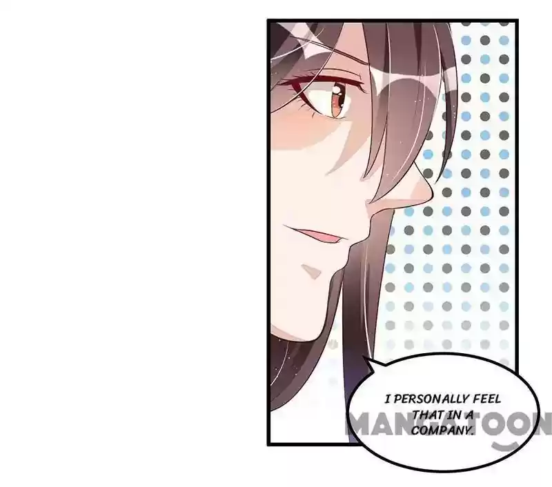 Shamefaced Kiss Episode 79