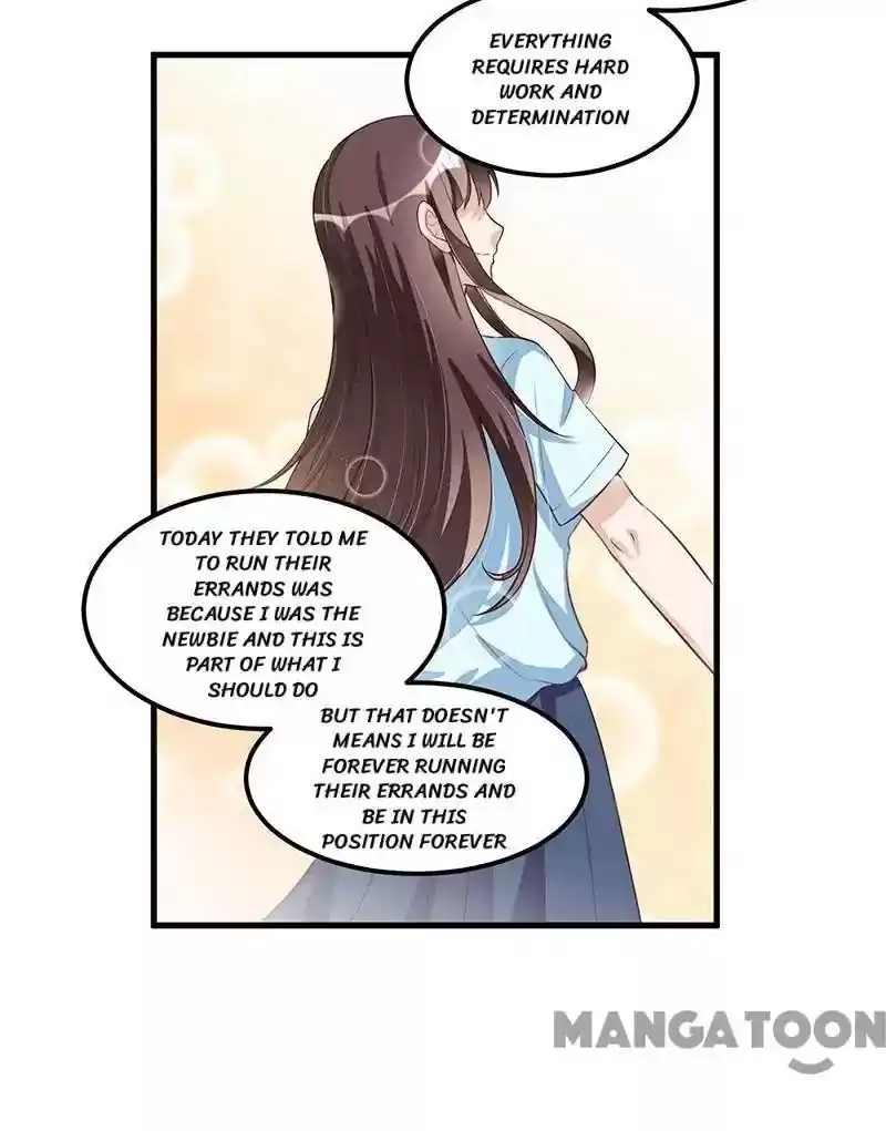 Shamefaced Kiss Episode 79