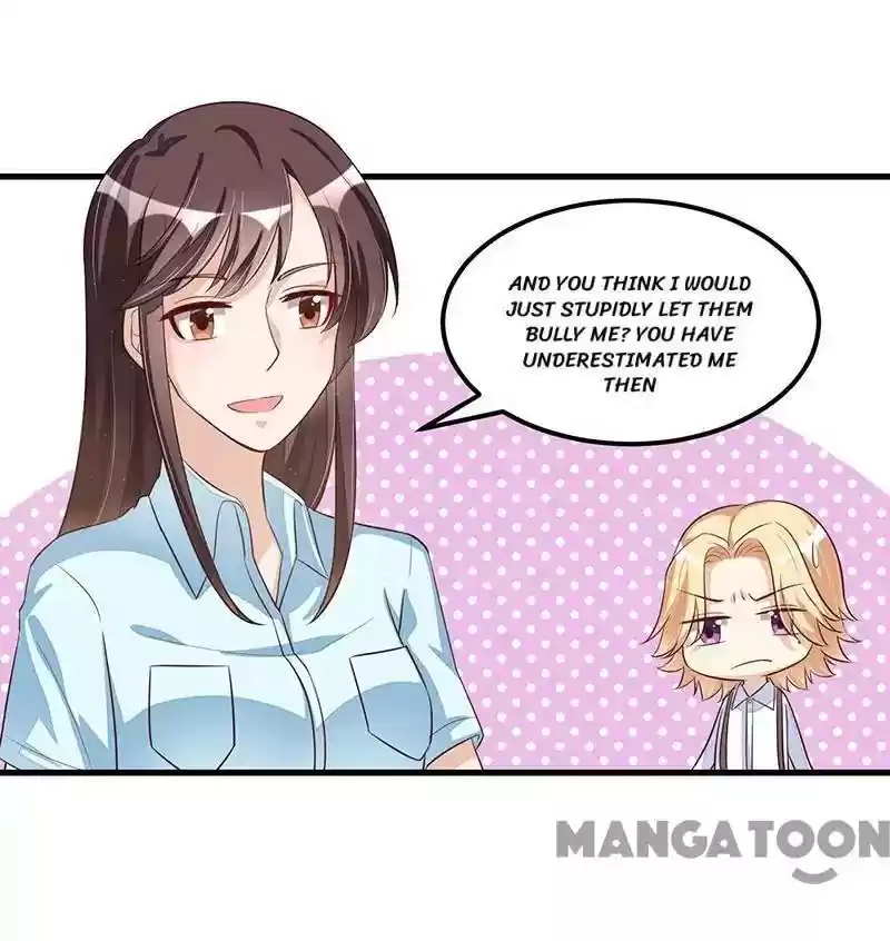 Shamefaced Kiss Episode 79