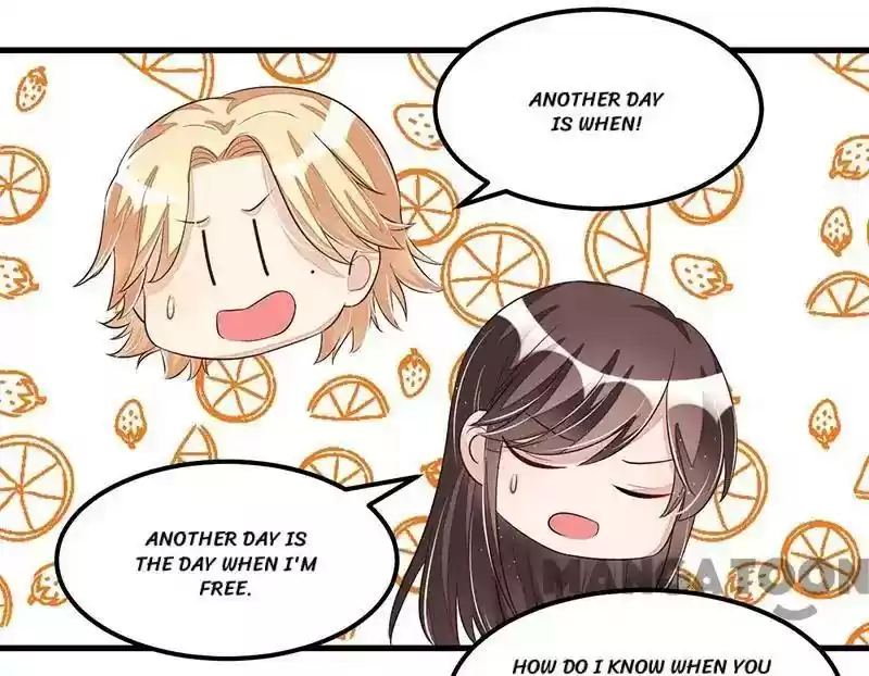 Shamefaced Kiss Episode 79